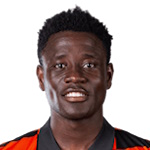 Kan Kouassi