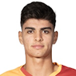 Arda Ünyay