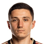 Bartosz Piotr Slisz