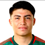 Luis Gabriel Navarrete Torres