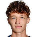 Alexej Maroš