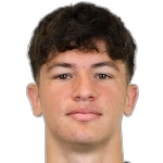Arjan Malic