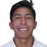 Víctor Manuel Arteaga Camarena