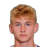 Mateusz Pruchniewski
