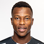 Ibrahima Camará