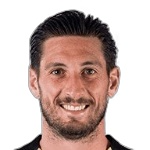 Florent Hanin