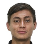 Ramiro Árciga Zárate