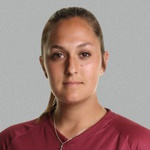 Isabella D'Aquila