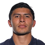 Miguel Ángel Paul Hernández