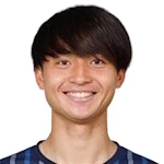 Masato Shigemi