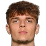 Kornel Miściur