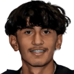 Sebastian Rodriguez