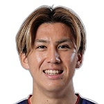 Soma Anzai