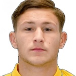 Kevin Barcella