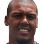 Hugo Marques