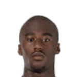 Ibrahim Traoré