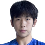 Liu Chengyu