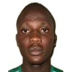 J. Girumugisha