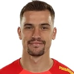 Darius Dumitru Olaru