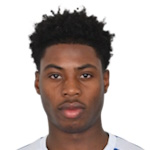 Akpa Chukwu Hemsley