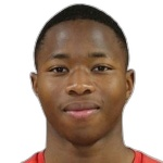 Souleymane Sagnan