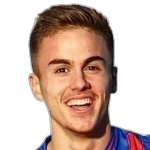 Kevin Dodaj