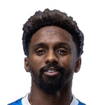 Khalifah Al Dawsari