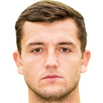 Craig Peter Halkett