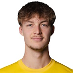 Villads Schmidt Nielsen