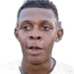 Bradley Antoine