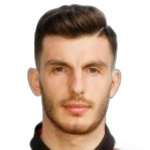 Mihai Cristian Popescu