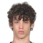 João de Oliveira Afonso