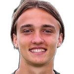 Luis Engelns