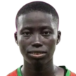 Abrogoua Akébié