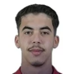Mohamed Zabiri