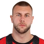 Strahinja Pavlović