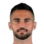 Nemanja Tekijaški