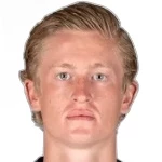 Colin Guske
