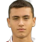 Aleksa Damjanović