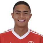 Luis Otávio