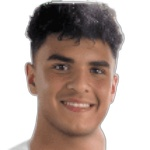 Hazem Ali