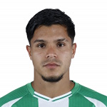 Juan Hernández
