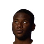 Abdoulaye Kanté