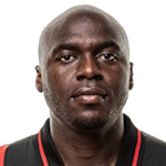 Edward Chilufya Jr.