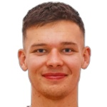 Per Arvid Viking Brorsson