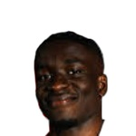 Farouck Adekami