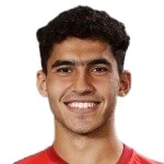 Ferhat Sağlam