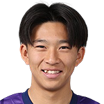 Shimon Kobayashi