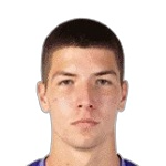 Stefan Gudelj