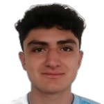 David Shrem Serur